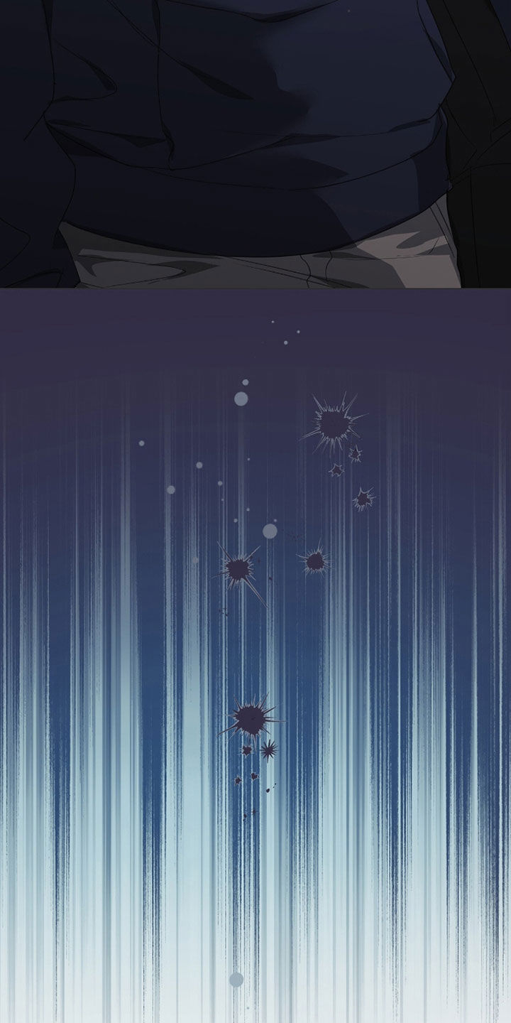 强制社保是入职就交吗漫画,第53章：已读不回4图