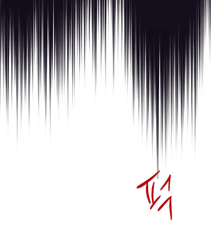 鲁莽行事漫画,第36章：醉汉5图