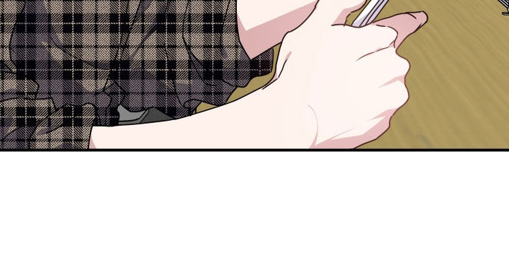 鲁莽战法漫画,第34章：不要再逗他了2图