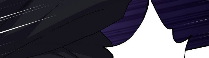 鲁莽的柯维在哪漫画,第35章：盯梢5图