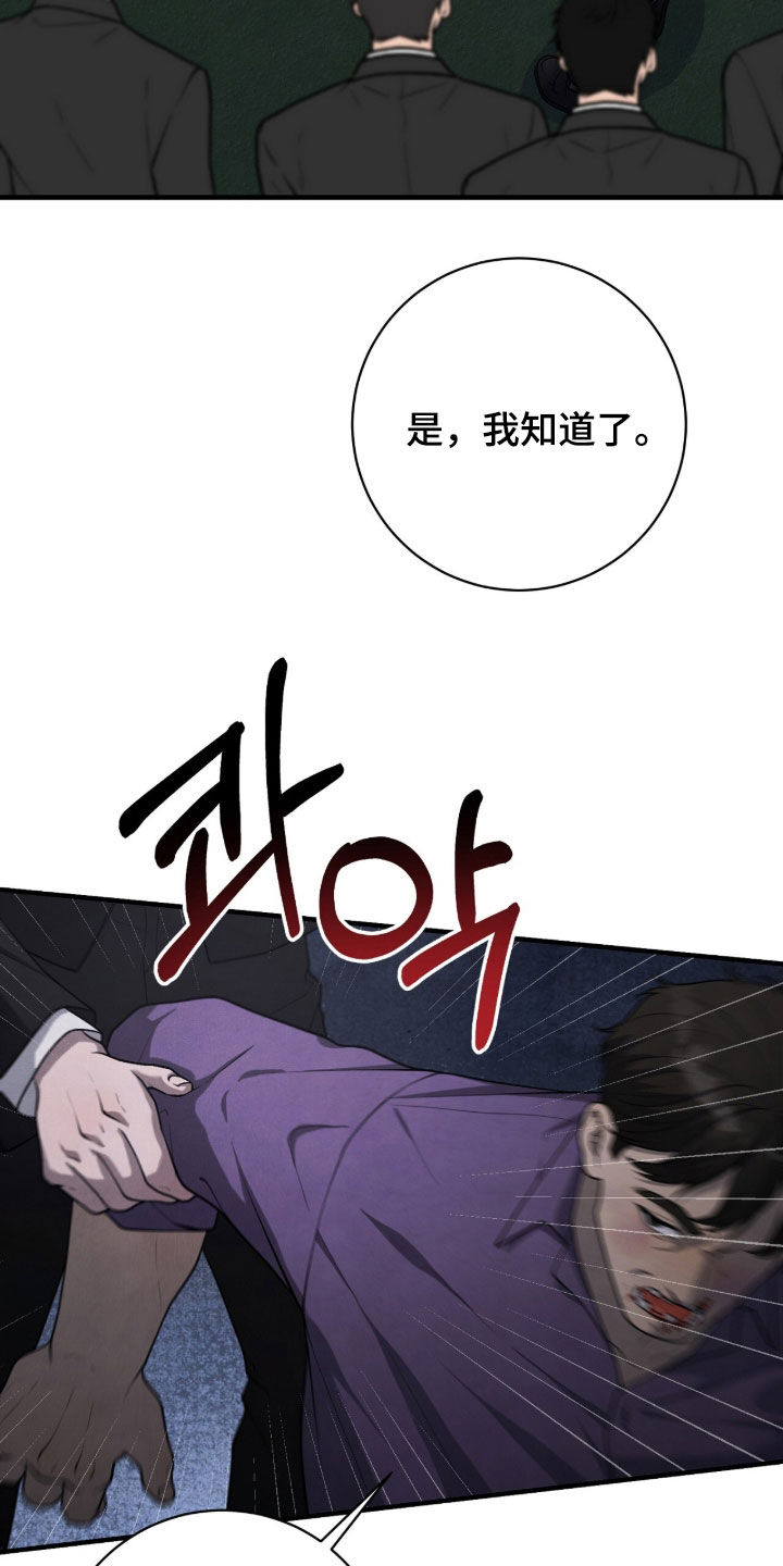 vvip是什么网站漫画,第49章：求饶1图
