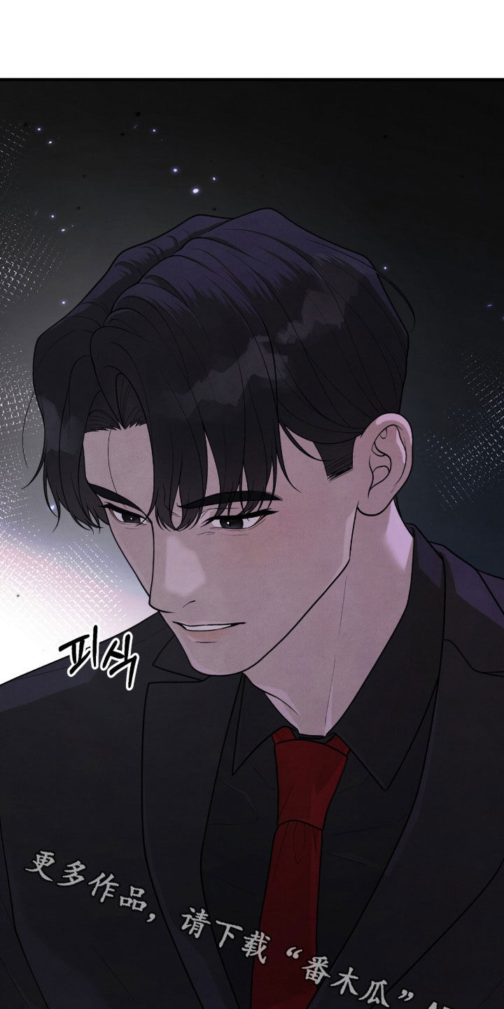 vvip网络服务的收费标准是什么漫画,第50章：心情不好4图