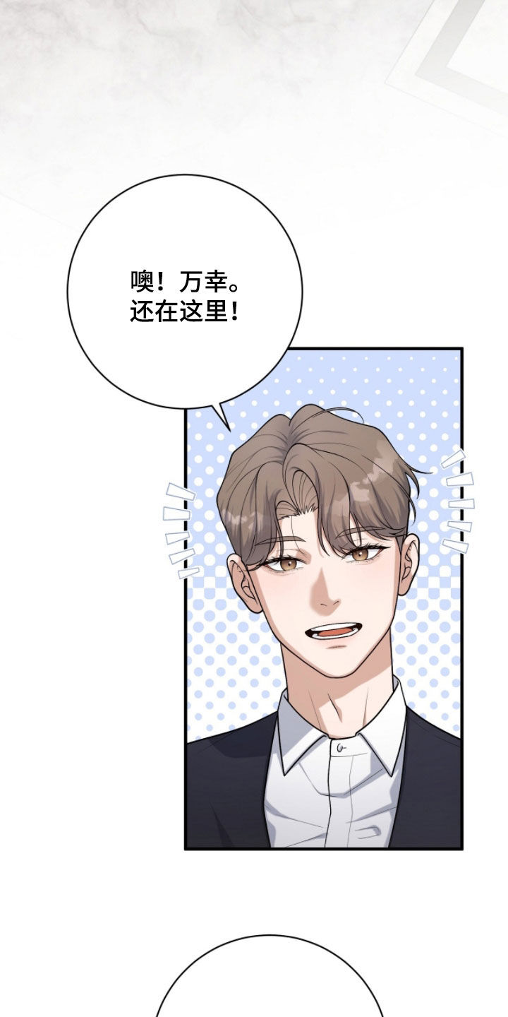 vvi发动机是什么意思漫画,第47章：圣诞节5图