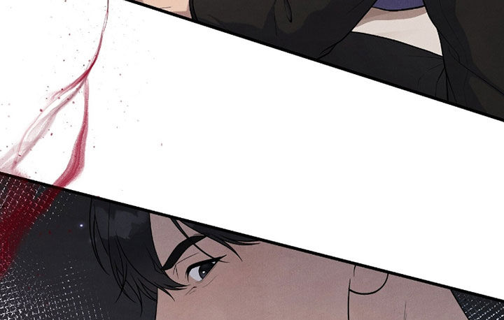 VVIP禁区漫画,第52章：真的不想5图