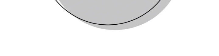 Vvip英文漫画,第45章：别这么怂啊1图