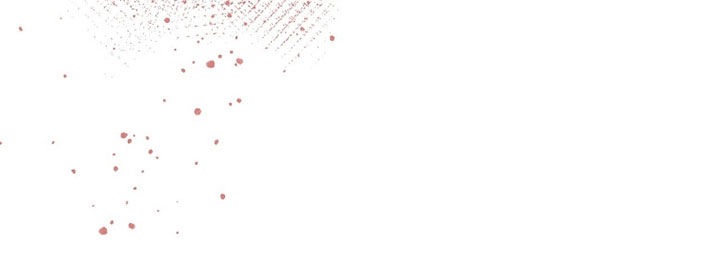 VVIP禁区漫画,第52章：真的不想1图