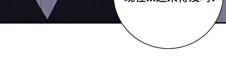 vvip范围漫画,第51章：还来得及吗3图