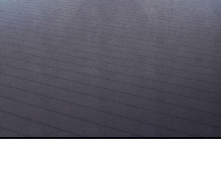 VVIP禁区漫画,第46章：息事宁人1图