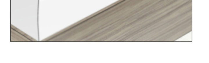 机长密约漫画,第58章：按摩5图