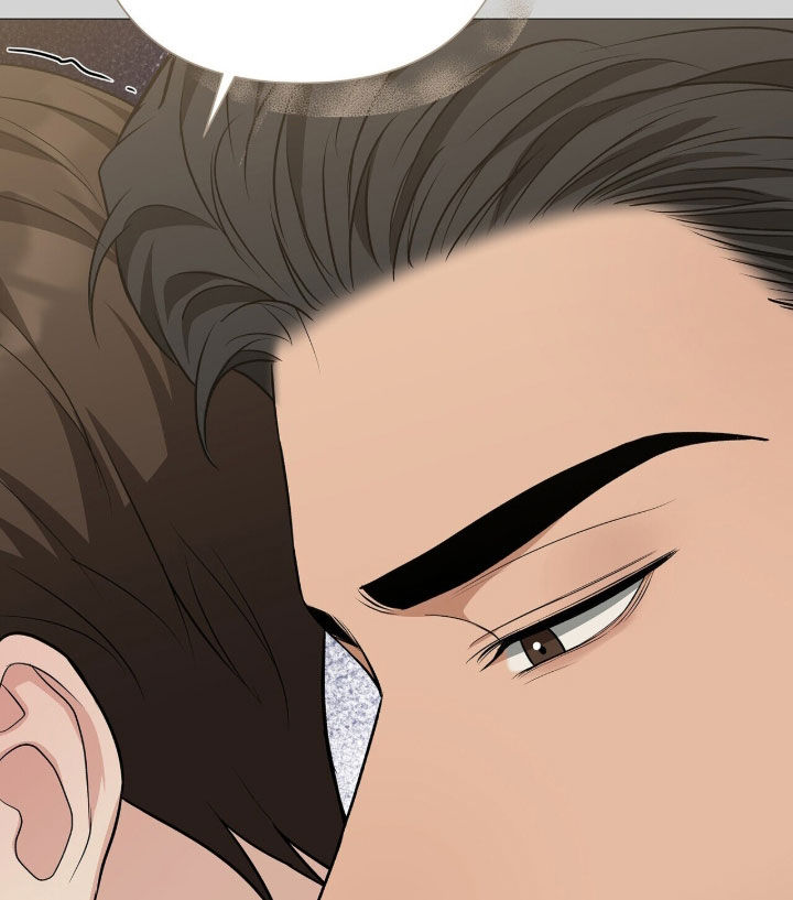 机票价格漫画,第55章：那就怪我2图