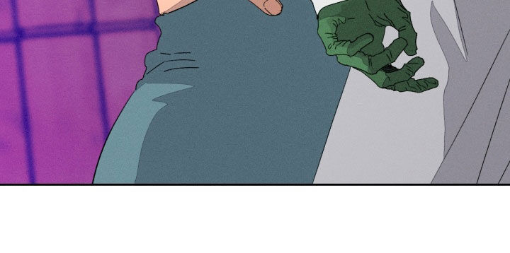 博士的惊魂夜漫画,第38章：你赢了4图