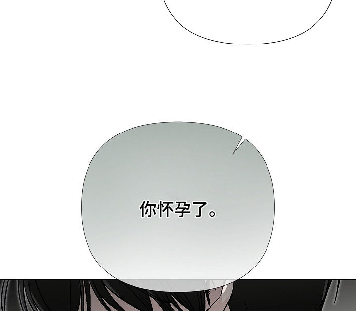 无感禁区漫画,第47章：跟踪1图