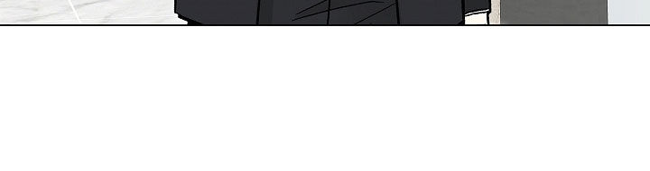 无感禁区漫画,第45章：监护人2图