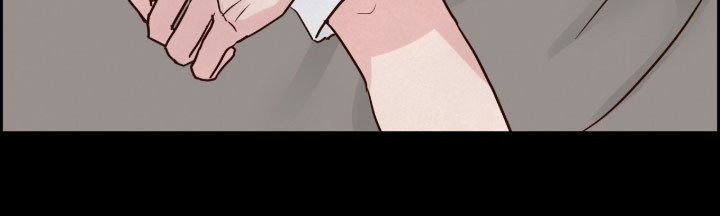 暗恋失效日漫画,第57章：待在我身边4图