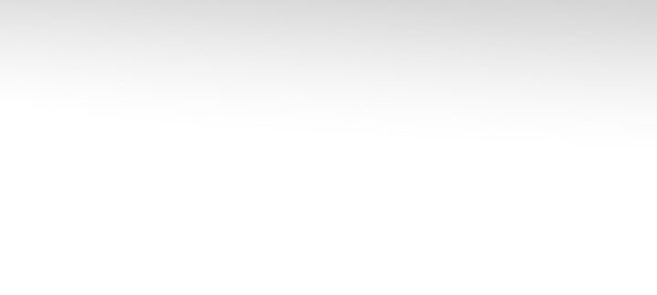 暗恋失效日漫画,第61章：越过界限2图