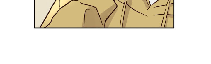 暗恋失效日漫画,第58章：这人是谁4图