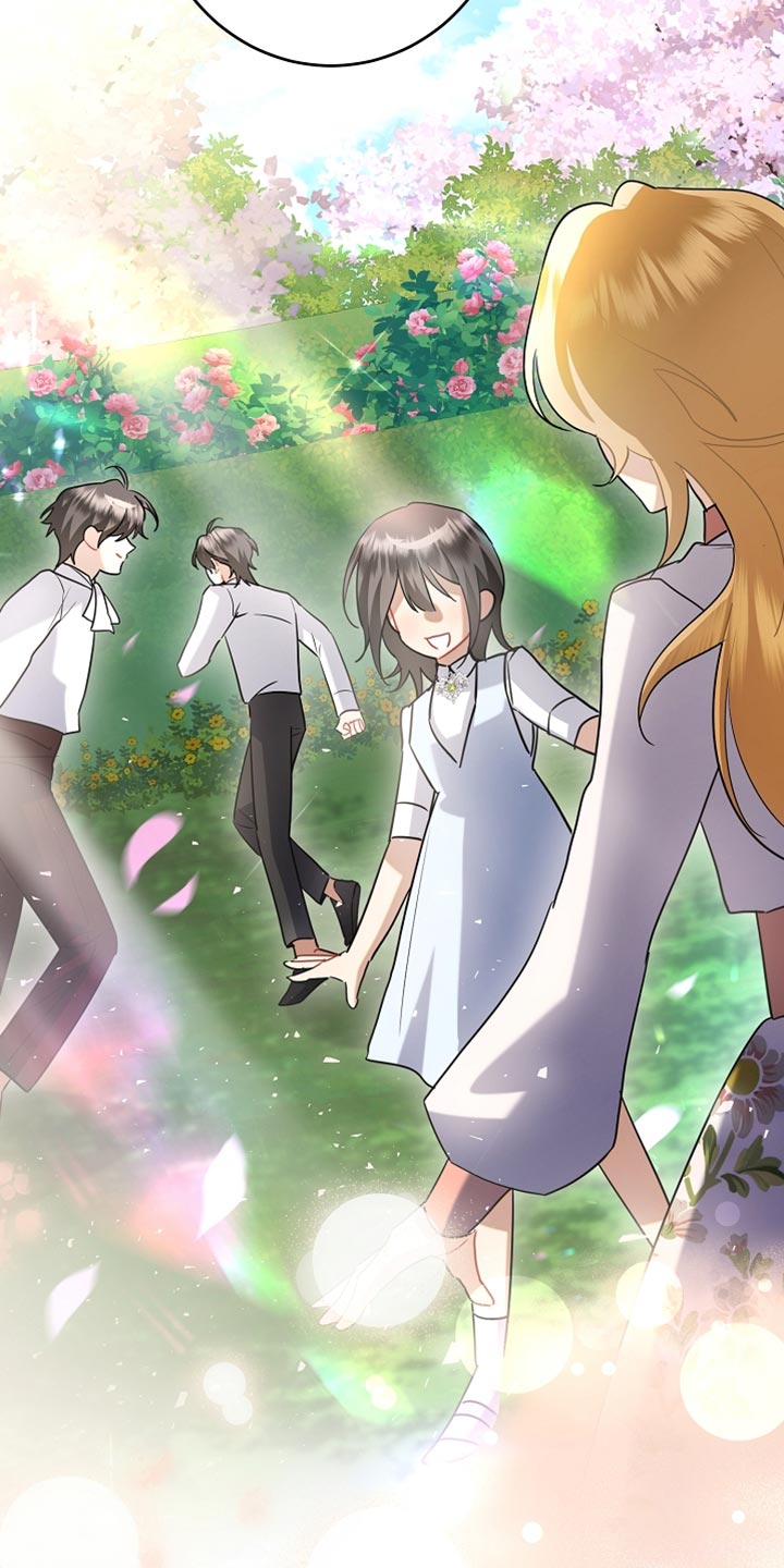 黑豹配偶超棘手漫画,第44章：我像白痴一样5图