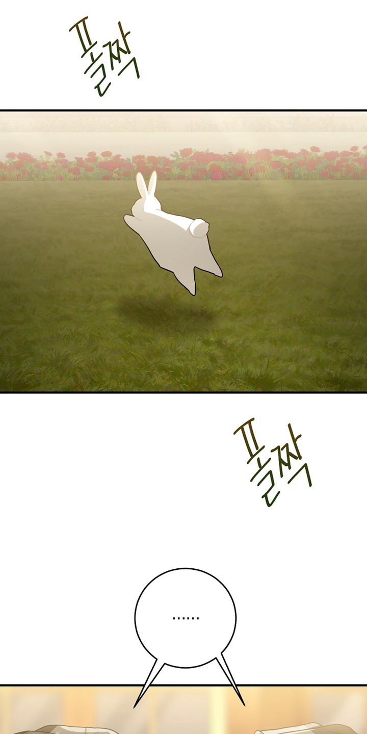 黑豹配偶超棘手设定漫画,第45章：我真的不想离婚4图