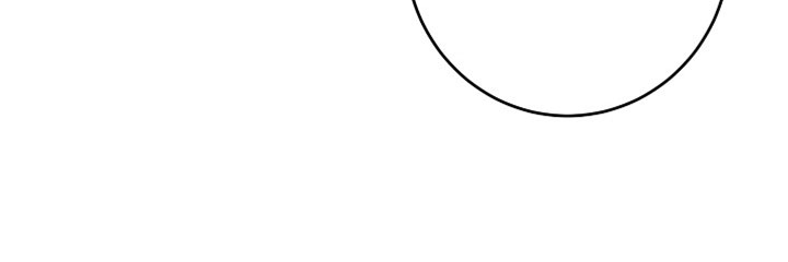 黑豹配偶超棘手免费阅读漫画,第48章：催眠气体5图