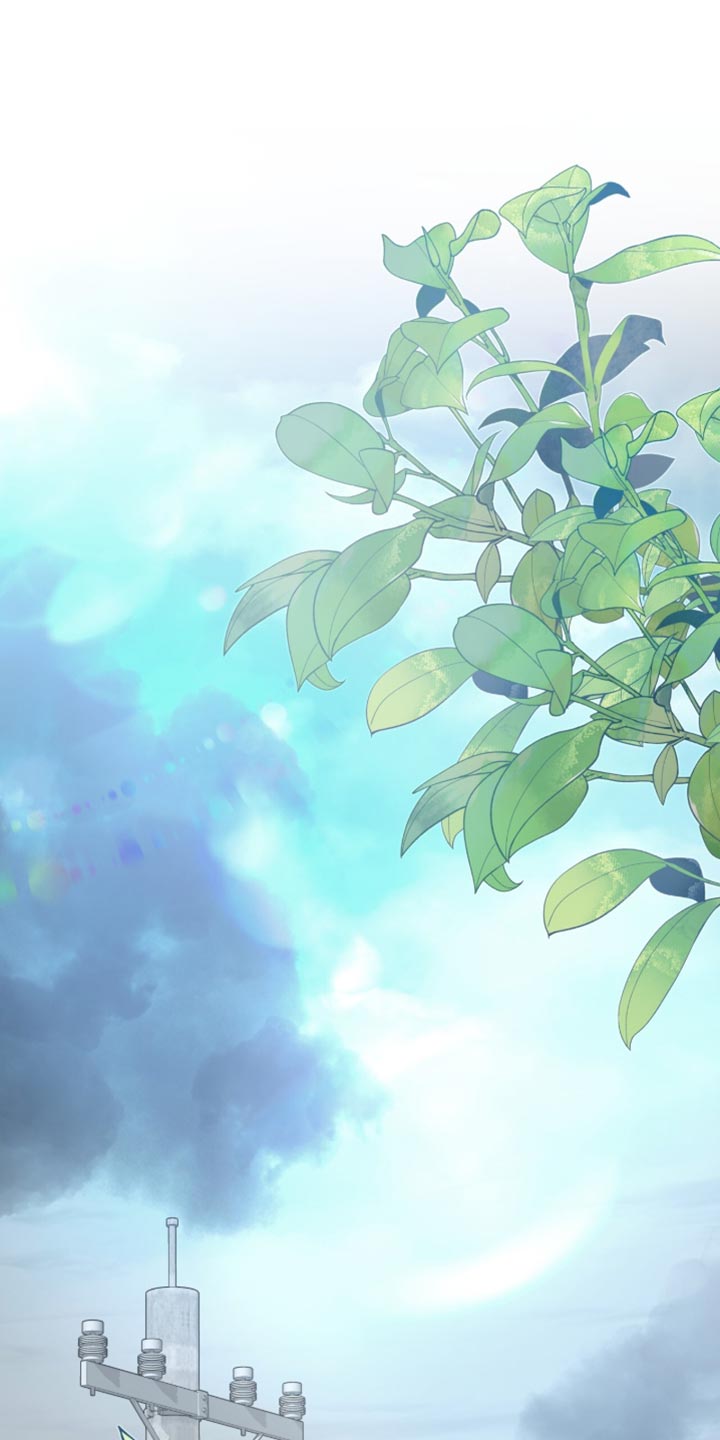 向导没了怎么办漫画,第42章：你怎么知道我在哪2图