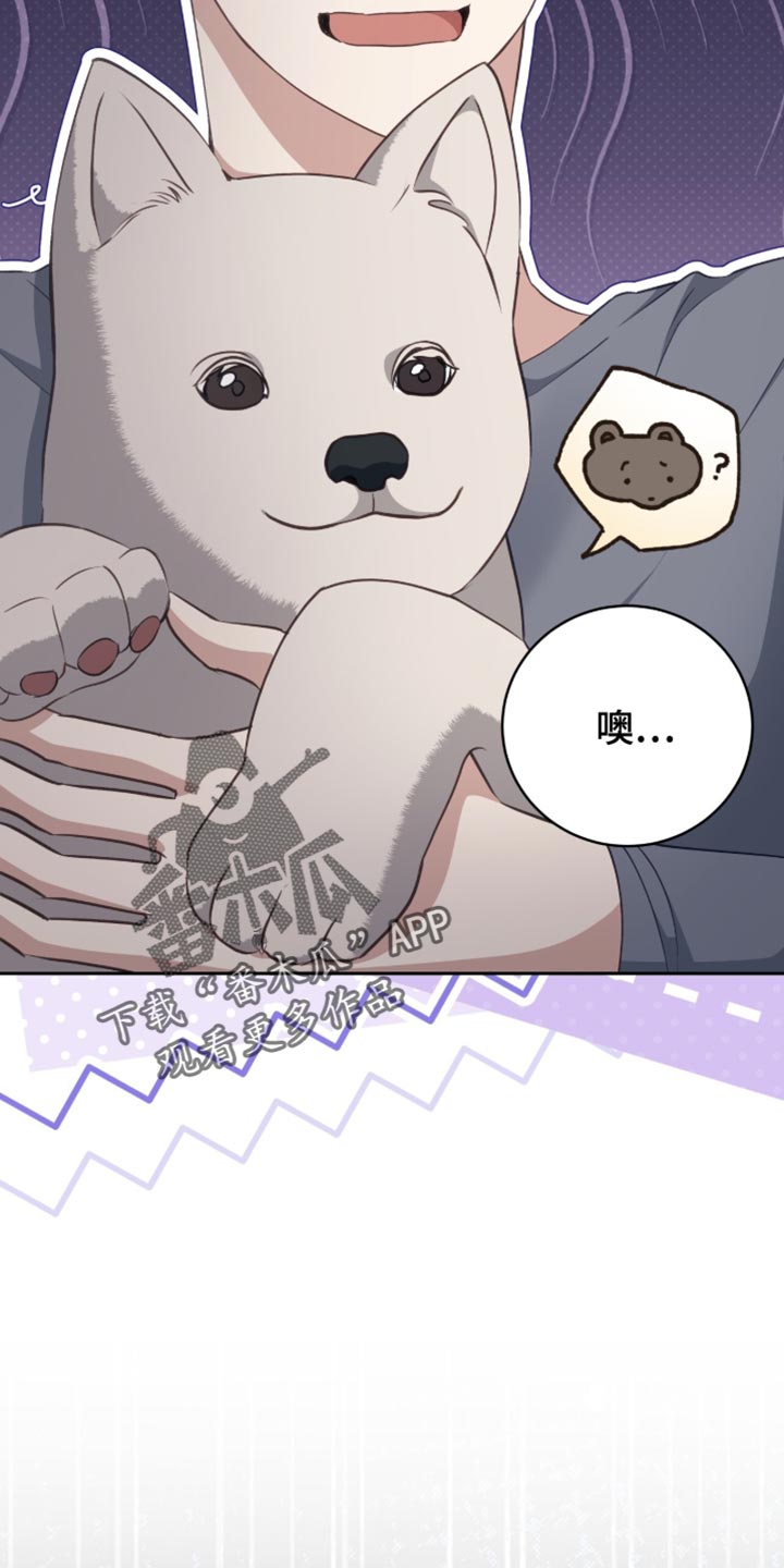 向导探路漫画,第42章：你怎么知道我在哪3图