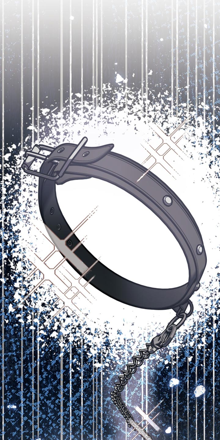 向导探路漫画,第42章：你怎么知道我在哪4图