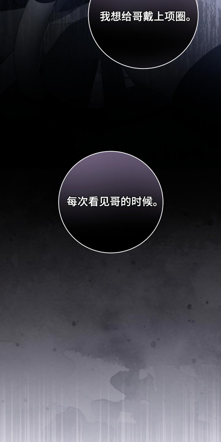 香稻米漫画,第42章：你怎么知道我在哪1图