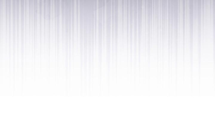 香稻米漫画,第42章：你怎么知道我在哪2图