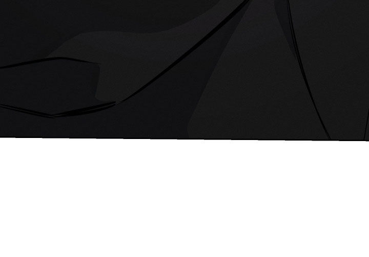 霓虹体温漫画免费阅读漫画,第47章：和我离开2图