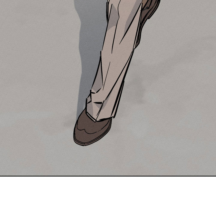 霓虹体温漫画后续在哪看漫画,第44章：快滚4图