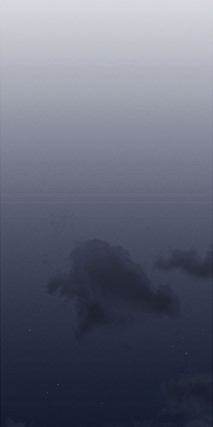 霓虹体温漫画,第49章：谢谢你2图