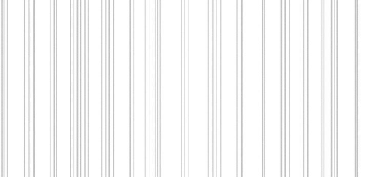 霓虹体温漫画,第46章：意外1图