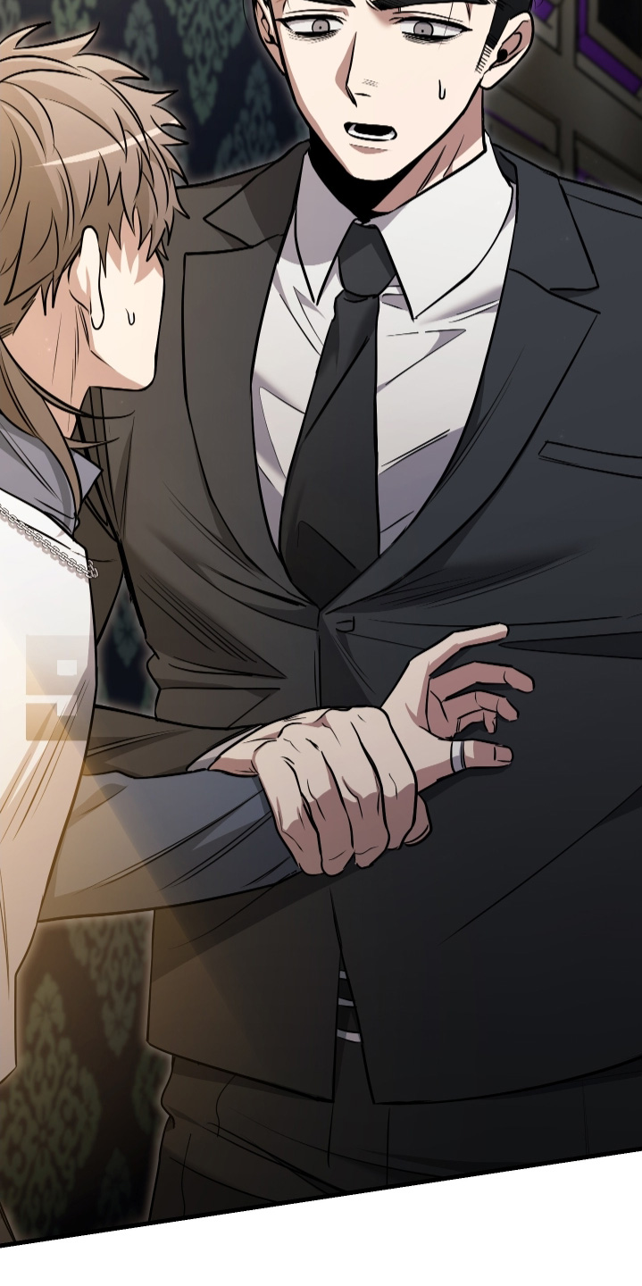 指尖囚笼漫画,第64章：5图