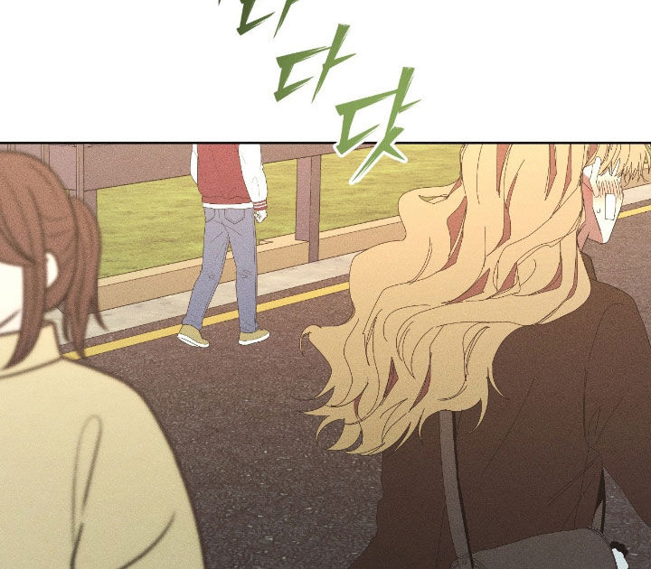 死限情书漫画,第49章：瘦了2图