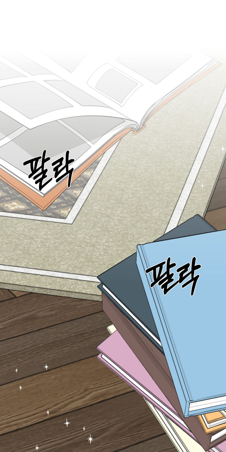 祝你好运漫画,第131章：【番外】以前的照片4图