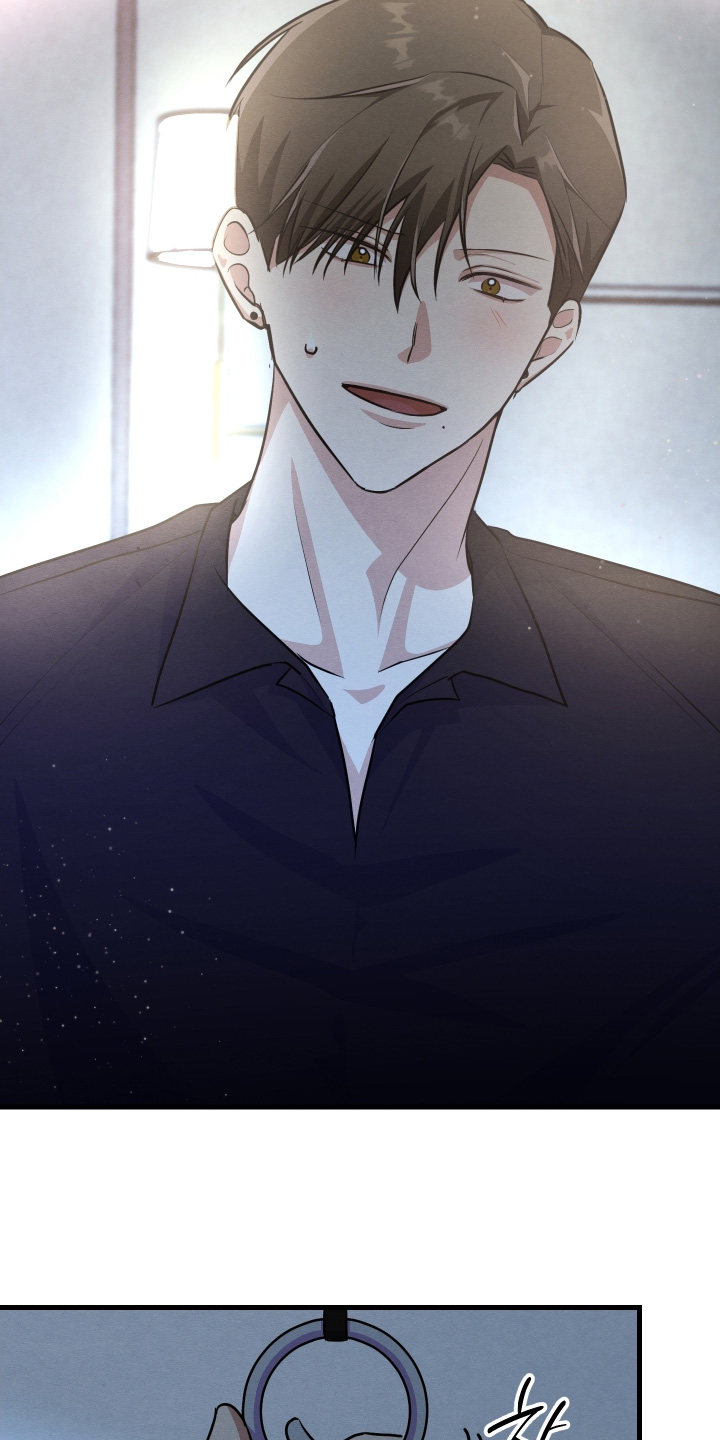 人渣退散计划漫画,第50章：去看家具吧4图