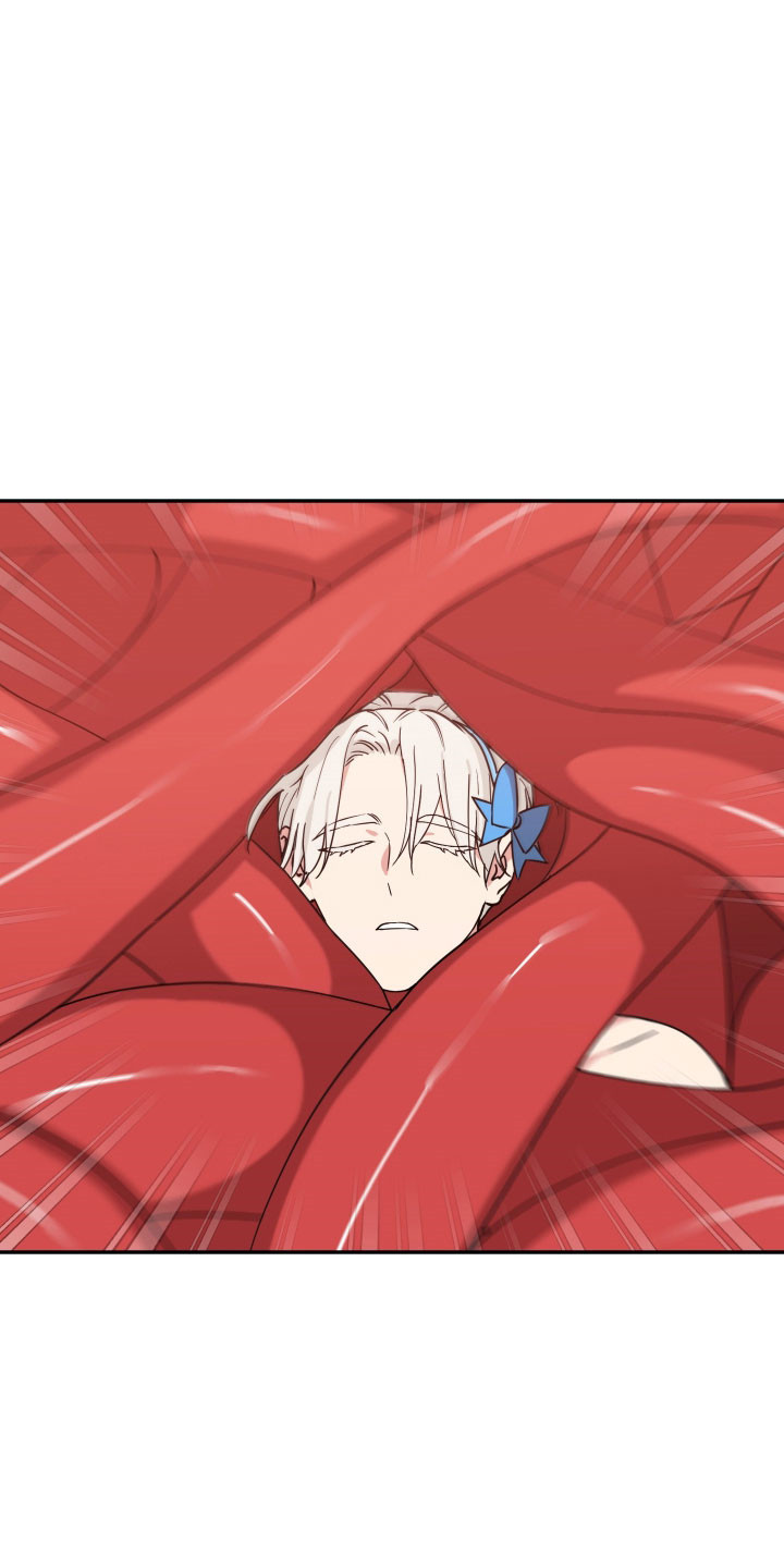 致命粉红漫画,第61章：全体攻击1图