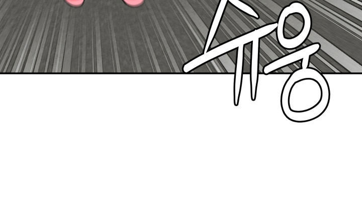 致命粉红漫画,第60章：现在马上1图
