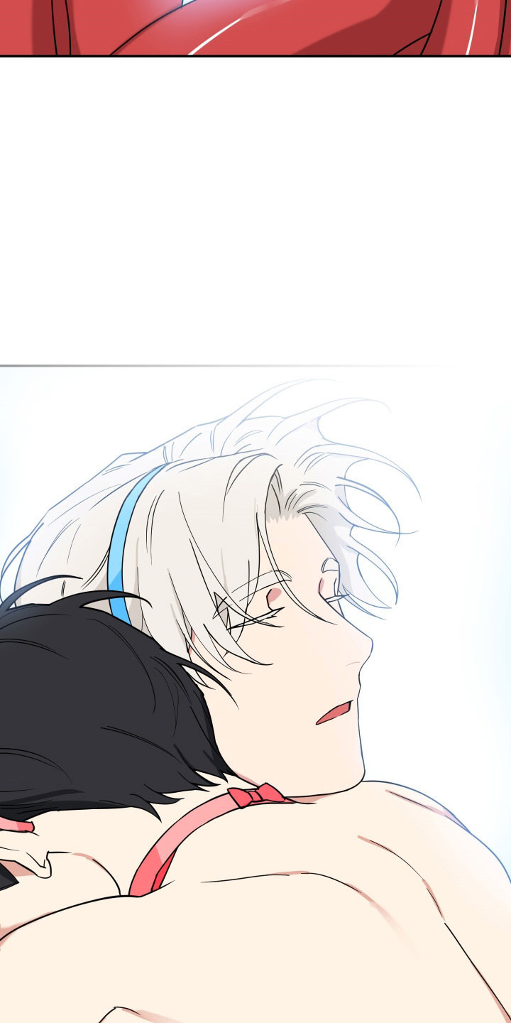 致命粉红漫画,第61章：全体攻击4图