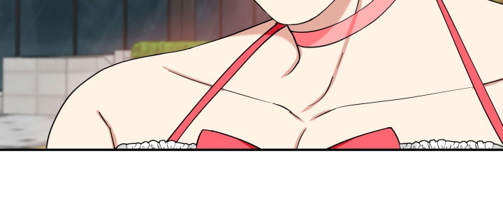 致命粉红漫画,第58章：做出牺牲3图