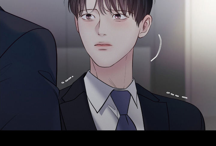 周六的主人漫画,第85章：这样的方式3图