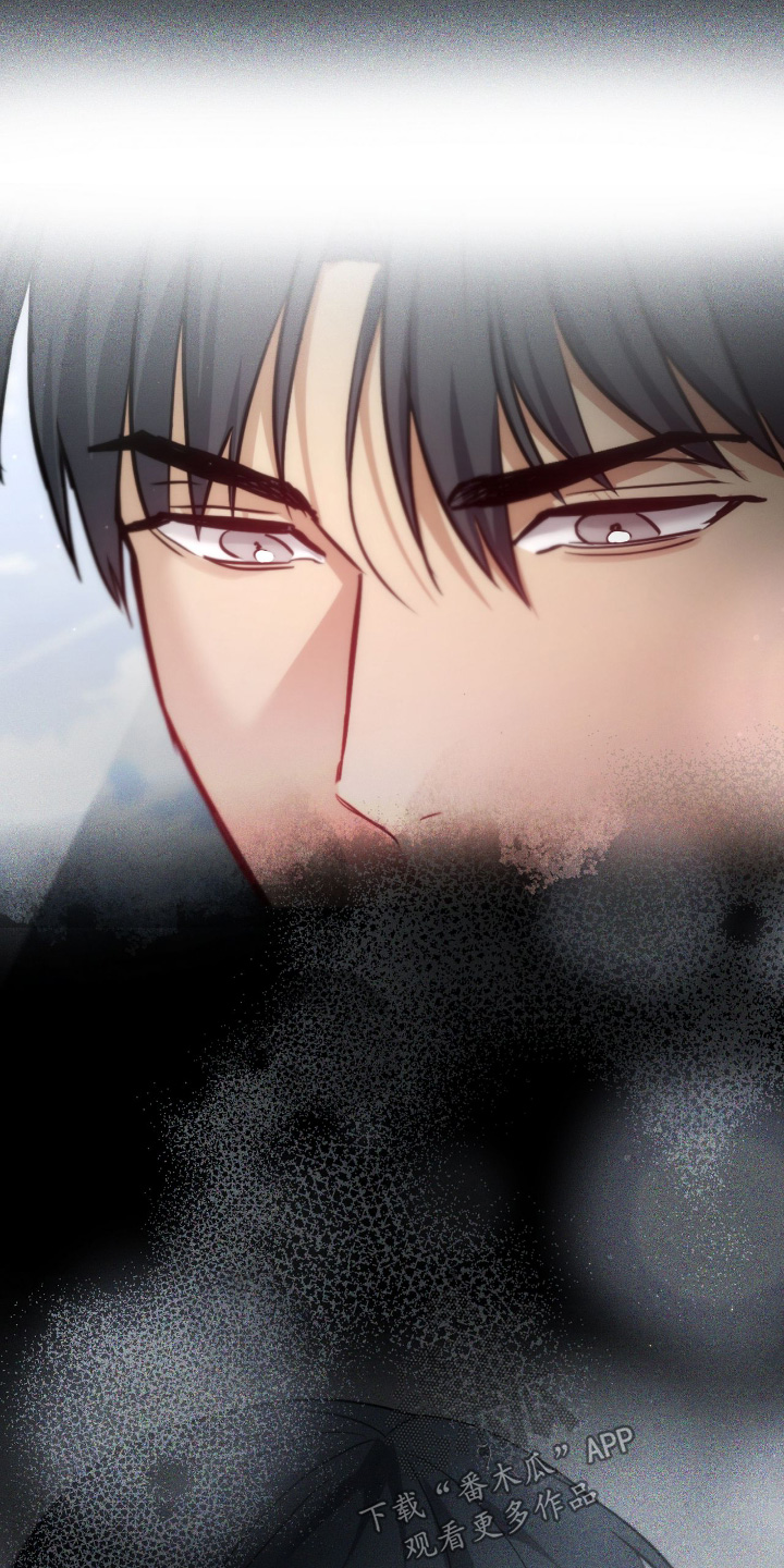 第65章：比任何人了解4