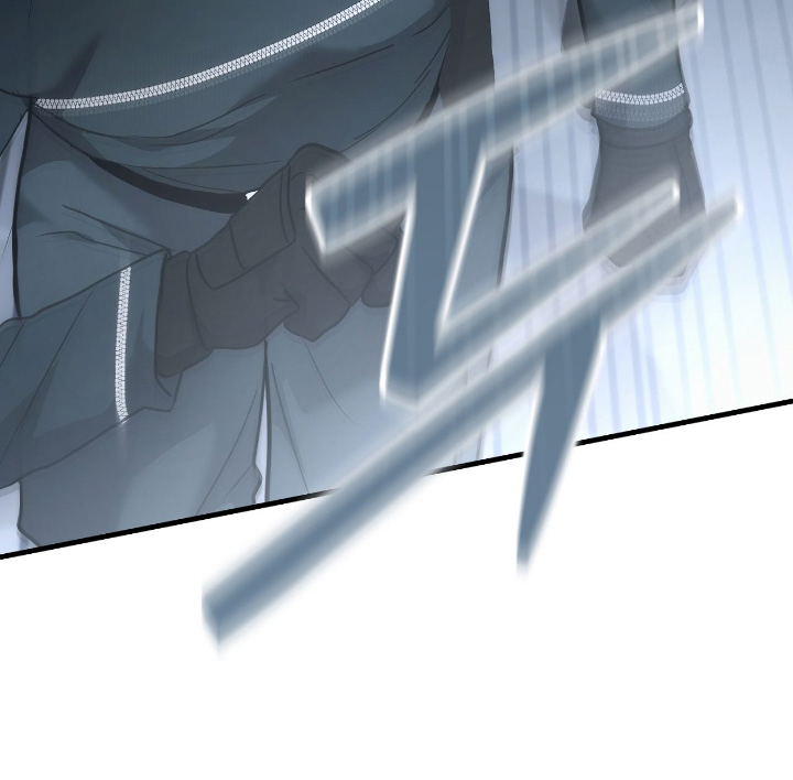 双生救赎知乎免费阅读无弹窗漫画,第73章：目标靠近3图