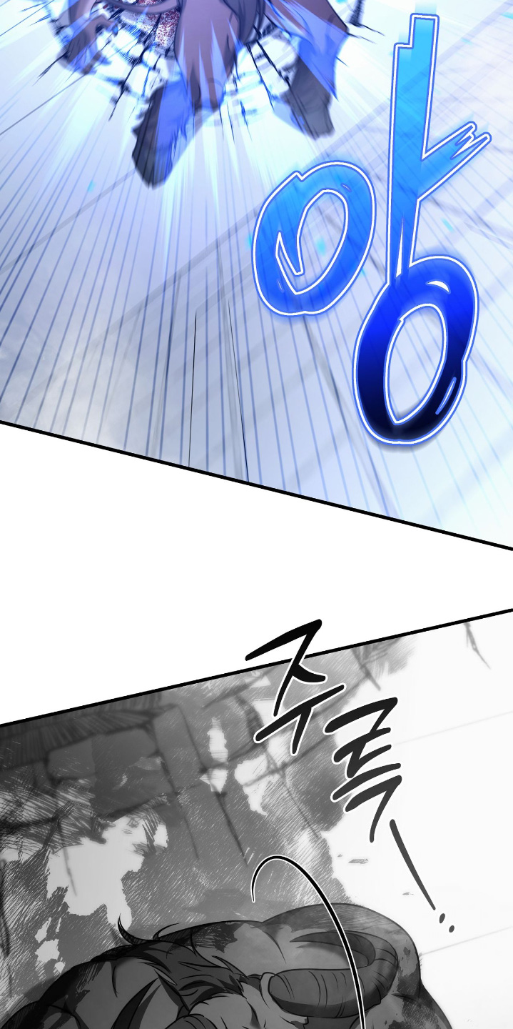 第73章：目标靠近4