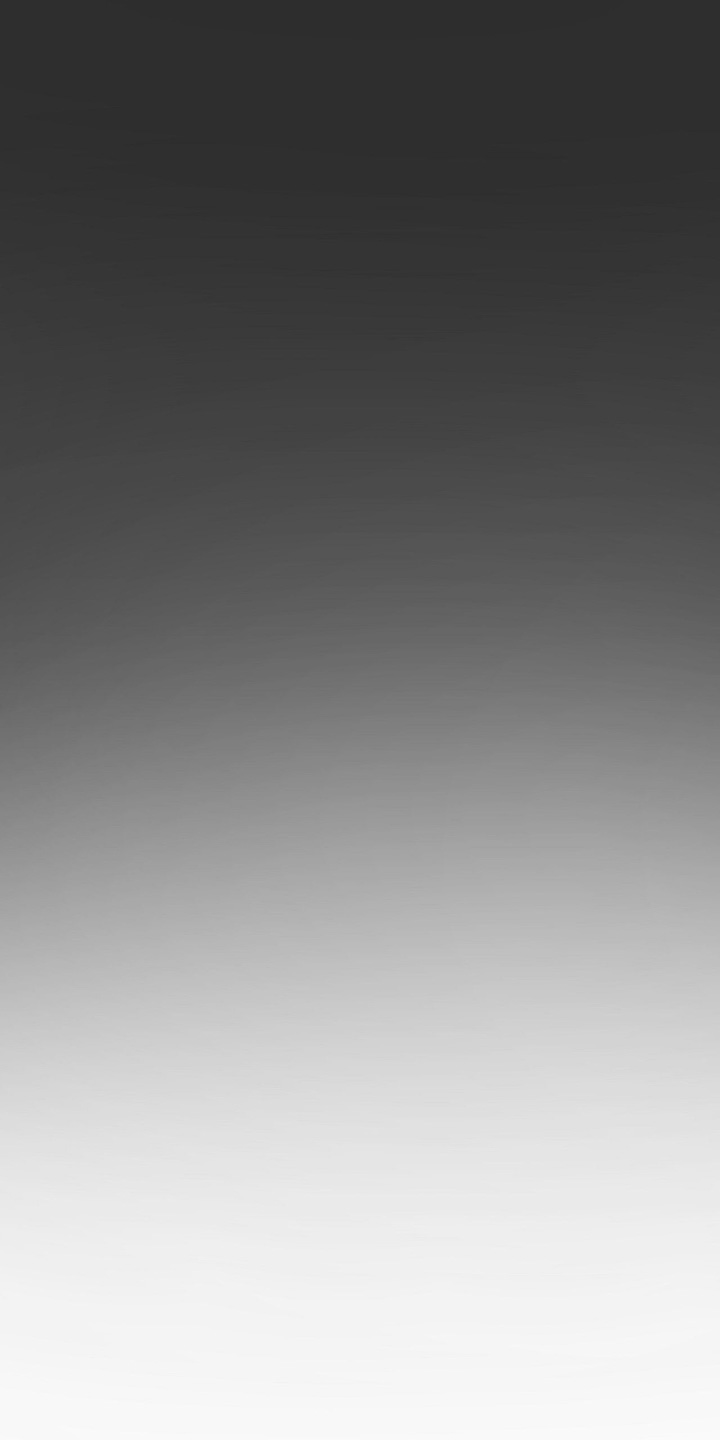 第65章：比任何人了解2