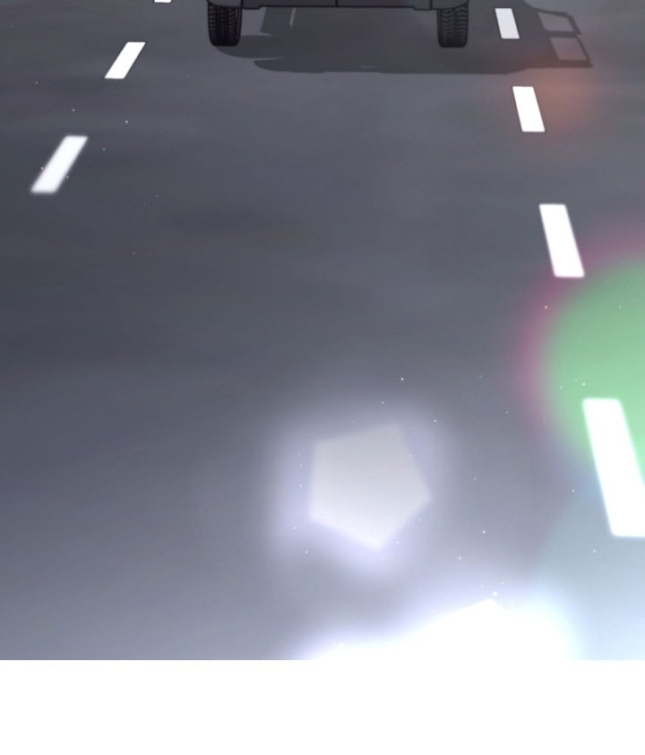 双生灵漫画,第69章：要注意安全5图