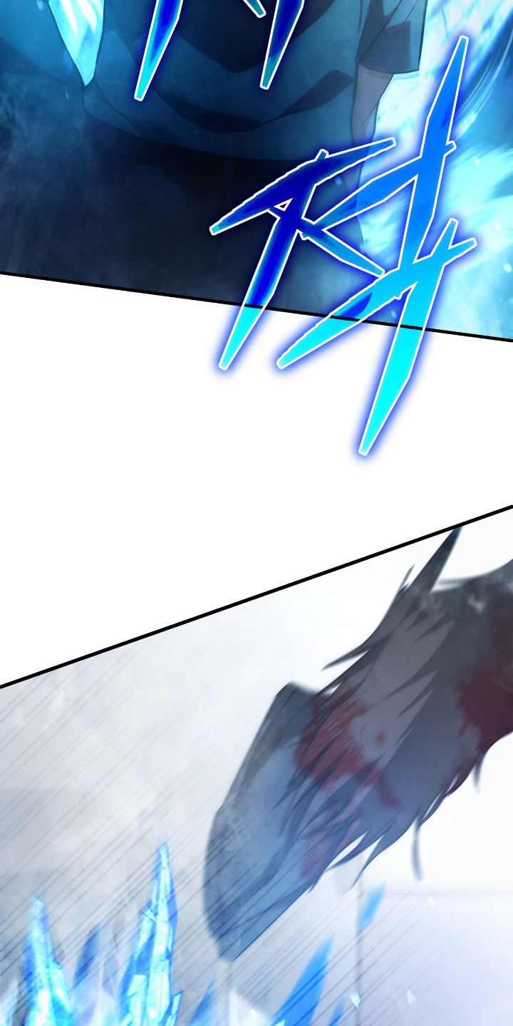 双重生救赎漫画,第74章：赶紧撤离【第一季完结】4图