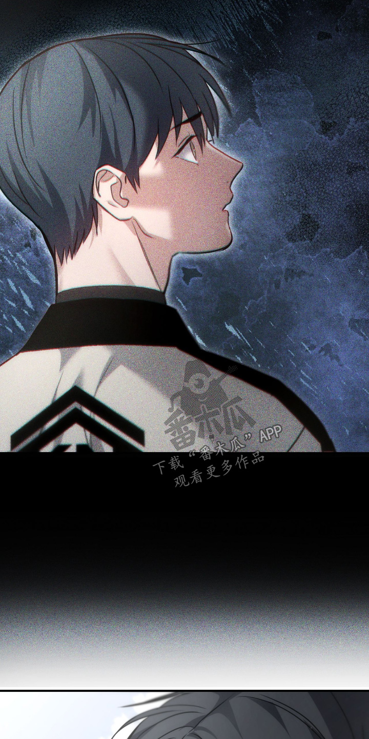 第65章：比任何人了解1