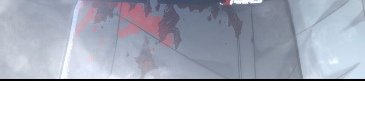 双重生救赎漫画,第74章：赶紧撤离【第一季完结】5图