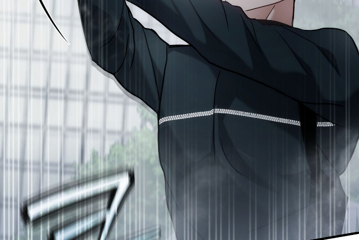 双生救赎漫画,第72章：有自我意识3图